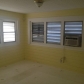 428 42nd St, West Palm Beach, FL 33407 ID:206925