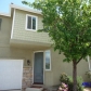 31420 Arena Dr, Castaic, CA 91384 ID:251367