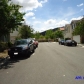 31420 Arena Dr, Castaic, CA 91384 ID:251372