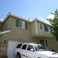 31420 Arena Dr, Castaic, CA 91384 ID:251374