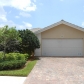 7574 Rozzini Ln, Naples, FL 34114 ID:390489