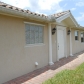 7574 Rozzini Ln, Naples, FL 34114 ID:390490