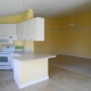 7574 Rozzini Ln, Naples, FL 34114 ID:390493