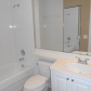 7574 Rozzini Ln, Naples, FL 34114 ID:390495