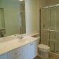 7574 Rozzini Ln, Naples, FL 34114 ID:390497