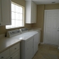 7574 Rozzini Ln, Naples, FL 34114 ID:390498