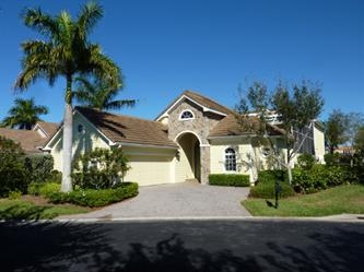 8500 Mallards Point, Naples, FL 34114