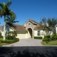 8500 Mallards Point, Naples, FL 34114 ID:397005