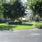 8500 Mallards Point, Naples, FL 34114 ID:397006