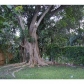 1930 MONROE ST, Hollywood, FL 33020 ID:430863