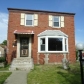 9700 South Lowe Ave, Chicago, IL 60628 ID:461838