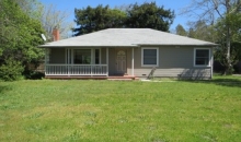 174 Middle Rincon Road Santa Rosa, CA 95409