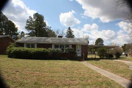 1324 Sunnybrook Ter, Chesapeake, VA 23321