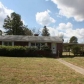 1324 Sunnybrook Ter, Chesapeake, VA 23321 ID:334812