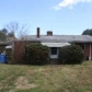 1324 Sunnybrook Ter, Chesapeake, VA 23321 ID:334813