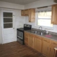 1324 Sunnybrook Ter, Chesapeake, VA 23321 ID:334814