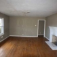 1324 Sunnybrook Ter, Chesapeake, VA 23321 ID:334816