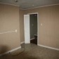 1324 Sunnybrook Ter, Chesapeake, VA 23321 ID:334817