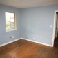 1324 Sunnybrook Ter, Chesapeake, VA 23321 ID:334820