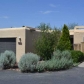 2941 Plaza Blanca, Santa Fe, NM 87507 ID:471795