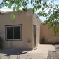 2941 Plaza Blanca, Santa Fe, NM 87507 ID:471797