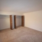 2941 Plaza Blanca, Santa Fe, NM 87507 ID:471805