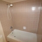 2941 Plaza Blanca, Santa Fe, NM 87507 ID:471810