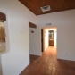 2941 Plaza Blanca, Santa Fe, NM 87507 ID:471812