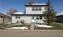 328 Pacific Avenue Fort Lupton, CO 80621