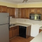 3126 Tyre Neck Rd, Chesapeake, VA 23321 ID:218556