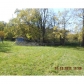 1622 Beckenbauer Ln, Indianapolis, IN 46214 ID:221248