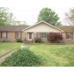 3617 Harding Dr, Chesapeake, VA 23321 ID:372121