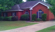 6312 Sycamore Dr Montgomery, AL 36117