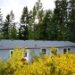 29218 39th Avenue E, Graham, WA 98338 ID:472310