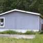 29218 39th Avenue E, Graham, WA 98338 ID:472311