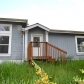 29218 39th Avenue E, Graham, WA 98338 ID:472317