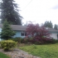 6036 S Asotin Court, Tacoma, WA 98408 ID:472322