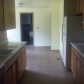 6036 S Asotin Court, Tacoma, WA 98408 ID:472323