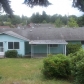 6036 S Asotin Court, Tacoma, WA 98408 ID:472325