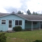 6036 S Asotin Court, Tacoma, WA 98408 ID:472326