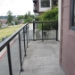 1501 Tacoma Avenue S Unit 102, Tacoma, WA 98402 ID:472328