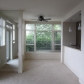 1501 Tacoma Avenue S Unit 102, Tacoma, WA 98402 ID:472329