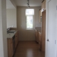 1501 Tacoma Avenue S Unit 102, Tacoma, WA 98402 ID:472331