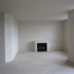 1501 Tacoma Avenue S Unit 102, Tacoma, WA 98402 ID:472334