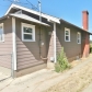 918 S 16th Avenue, Yakima, WA 98902 ID:472354