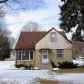 3845 N 44th St, Milwaukee, WI 53216 ID:381995