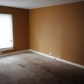 3845 N 44th St, Milwaukee, WI 53216 ID:382000