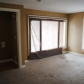 3845 N 44th St, Milwaukee, WI 53216 ID:381996