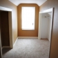 3845 N 44th St, Milwaukee, WI 53216 ID:382001