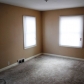 3845 N 44th St, Milwaukee, WI 53216 ID:381997